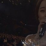 ㅋㅋ재수허락 못받은애들 있냐