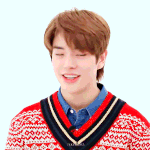 [엔하이픈] <b>제이크</b>