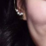 얼굴에 대ㅎㅐ서 잘 아는 사람 나 좀 도와주라 ㅠ