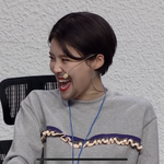 재수할 삘이 오는 고3은 오늘도 톡선을 보며 눈물을 흘<b>립니</b>다.....