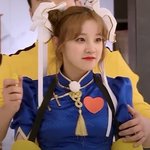 아이들 우기 목소리..