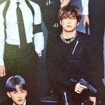 [NCT즌] 쟤<b>현</b>이 총 똑바로 잡은 버전도 잇엇구나
