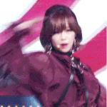 [레즈] 내 짝녀 오늘 남친이랑 50일이라는데