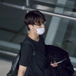 [NCT즌] 와 이거 <b>날짜</b> 아는 사람