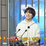 [TXT] 개웃김 자막ㅋㅋㅋㅋㅋㅋㅋ