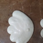 조개<b>마카롱</b> 일케짜는거 맞냐??