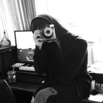 [NCT] 마크 <b>재현</b> 인화할 사진 추천 좀!!!