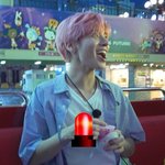 투바투 <b>세컷만화</b>