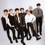 [드루와] <b>비가</b> 아이돌 만든다는데
