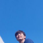 [댓글부탁해] <b>청운대</b> 알아??