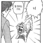 [조언부탁해] 짝남한테 카톡 답 어케해 도움!!!!