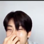 [NCT즌] 난 가끔 우울할 때 이 영상을 봐
