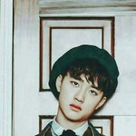엑소와 엔시티가 콜라보를 한다면!!