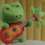 1월 1일 12시 <b>정각</b>에 들을 노래 말해주라!! (ง˙∇˙)ว♪