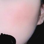 [댓글부탁해] 블러셔 이쁘지??