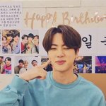 [방탄소년단] 오늘 윤기 반응 보고 나니까