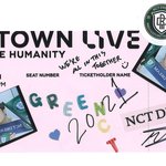 [NCT즌] 드림 대장 <b>주장</b>