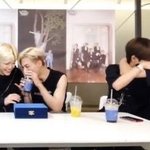[NCT즌] 알아서 <b>애인</b>끼리 붙는 드림