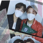 [NCT] 뭐냐 이 <b>아가</b>들은