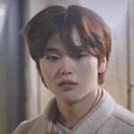 [크래비티] 오늘자 비티<b>파크</b> 내 기준 레전드 탑 쓰리에 들어가ㅜㅜ