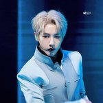 [NCT즌] 황인준 <b>예쁘장</b>하게만 생긴 줄 알았는데