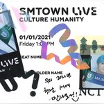 [NCT즌] 그냥 대장 주장 <b>평생</b> 함께하라고