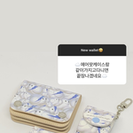<b>지갑</b> 골라정~