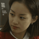 [댓글부탁해] 너희는 <b>평행</b>세계 가는 법 알아??