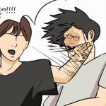 [댓글부탁해] 판애들 스카이 인정안하는거 개웃<b>김</b>
