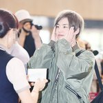 [펜타곤] 브이앱은 확실히