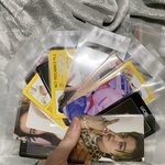 [NCT즌] 최애는 1도없는 <b>마술</b>~ 샤샥