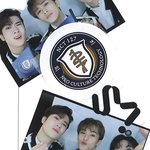 [NCT] 나 애들 옷 기대한다...??