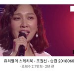 [모두드루와] 레드벨벳 조이 20년후.<b>JPG</b>