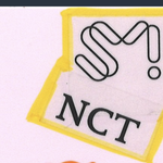 [NCT즌] 아 <b>수달</b> 이제 봄ㅋㄱㅋㄱㅋㄱㅋㅋㄹㅅ