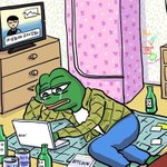 [댓글부탁해] 나 반수한다 축하좀