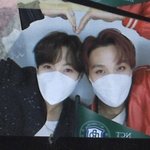 [NCT즌] 아오 진짜 <b>기만</b> ㅈㄴ화난다