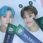 [NCT즌] 아 개좋다 진짜