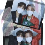 [NCT즌] 근데 동런이 비게퍼면