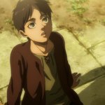 [진격의거인] 아악‼️ 아아아아악 아아아아아아악‼️ 아아아아악 아아아아아악‼️