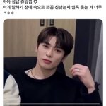 재현 무보정 얼굴