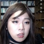 [댓글부탁해] 얘 이쁜편이야??