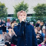 [펜타곤] like <b>this</b>는