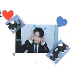 태민이 ㅋㅋㅋㅋㅋㅋㅋㅋㅋㅋ