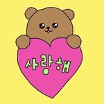 얘드라 <b>필통</b> 추천 좀