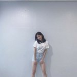 [댓글부탁해] <b>잇</b>프피들아 너네 계획 짜지않냐??