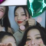 [레드벨벳] 조이 <b>의상</b> 보니까