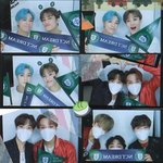 [NCT즌] 나 싸패놈들한테 그렇게 당하고도