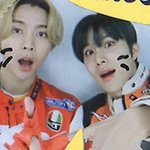 [NCT] 고양이에 진심인 <b>정아</b>지