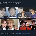 [NCT] 얘네가 또