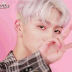 오랜만에 <b>키노</b>